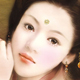黄杰楠