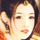 韩亮蕾