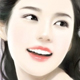 吕红明
