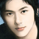 郭娜昊