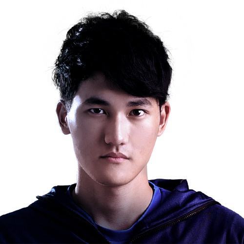 Karsa迎来二十赛季高光表现，C9球迷沸腾！