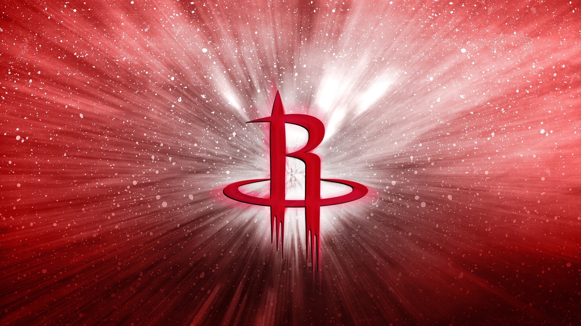 字母哥新星关键助攻表现惊艳，中国队未来可期！