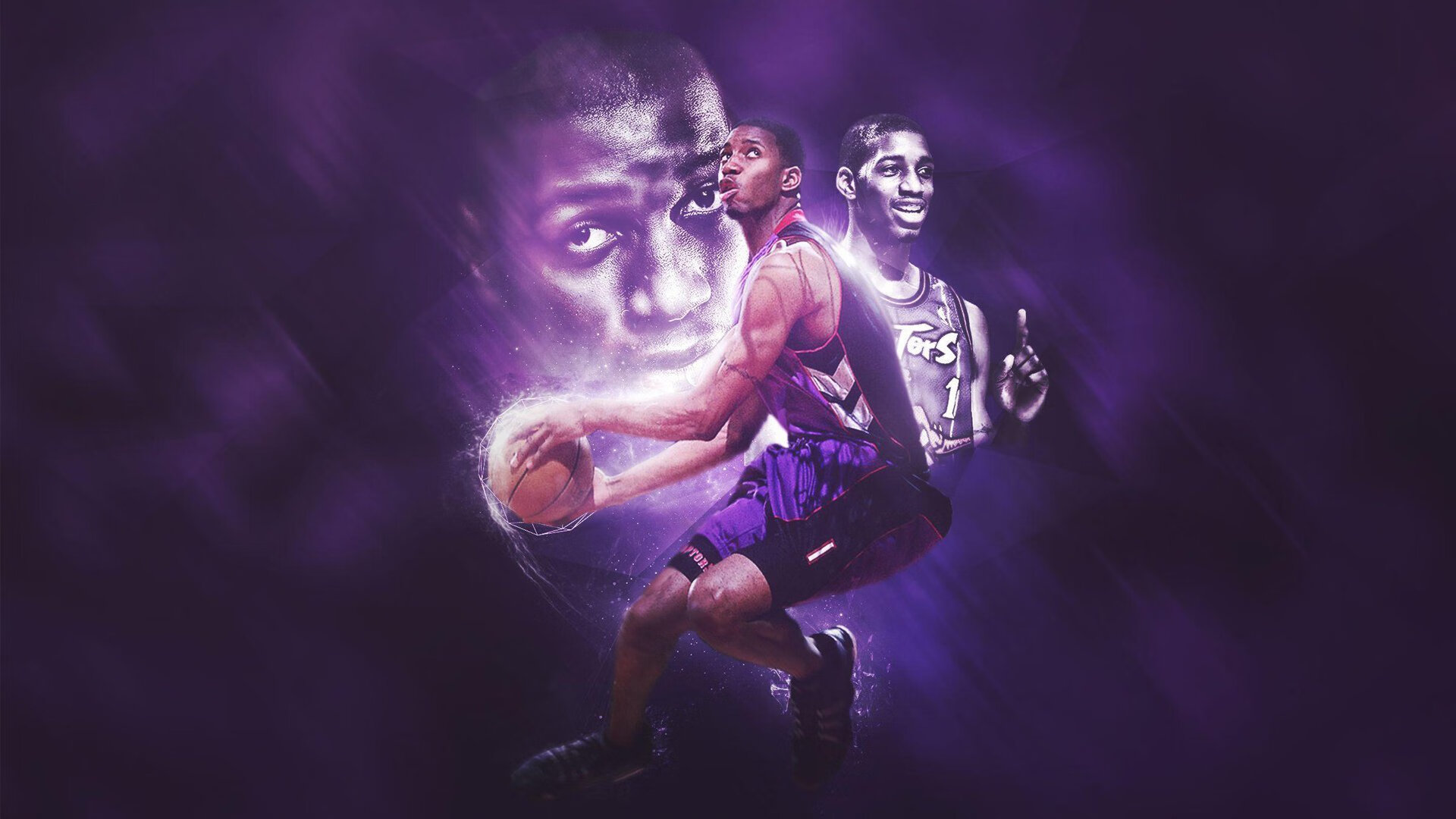 星空体育-萨拉赫关键节点挺进下一轮，中国队带队取胜！