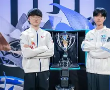 星空体育官网-芬超有升降级