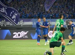 星空体育官网-拉齐奥那不勒斯